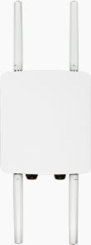 Access Point D-Link AC1200 (DWL-8710AP) 1