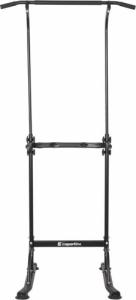 inSPORTline Drążek wolnostojący PT60 3