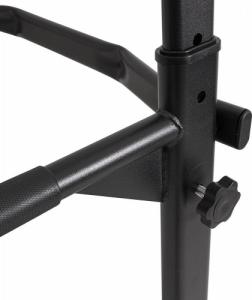 inSPORTline Drążek wolnostojący PT60 7