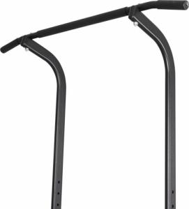 inSPORTline Drążek wolnostojący PT60 8