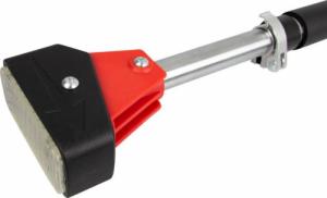 inSPORTline Drążek rozporowy do podciągania do drzwi RK124 Insportline 5