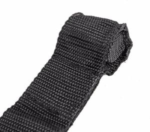 inSPORTline Taśma treningowa MultiTrainer czarny 2 szt. 8