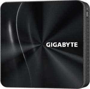 Komputer Gigabyte Brix GB-BRR5-4500 AMD Ryzen 5 4500U 2