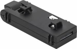 Quer Uniwersalna kamera do Dronów SPARROW, FALCON 2