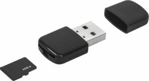 Quer Uniwersalna kamera do Dronów SPARROW, FALCON 3