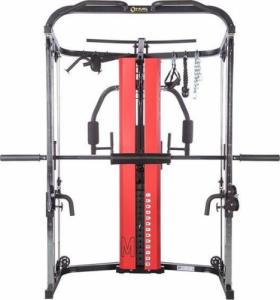 HMS Atlas treningowy suwnica Atom (17-51-004) 16