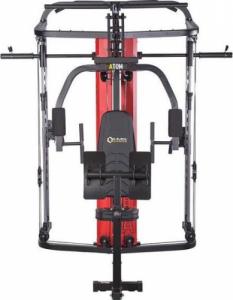 HMS Atlas treningowy suwnica Atom (17-51-004) 19