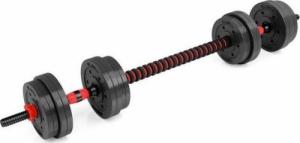 HMS ‎Hantle SGP15 bitumiczne 2 x 7.5 kg 3