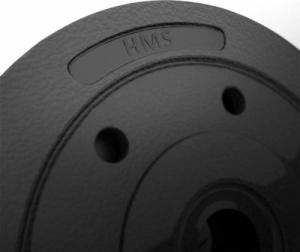 HMS ‎Hantle SGP15 bitumiczne 2 x 7.5 kg 4