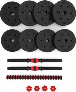 HMS ‎Hantle SGP15 bitumiczne 2 x 7.5 kg 5