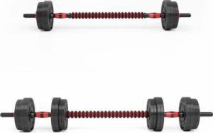 HMS ‎Hantle SGP15 bitumiczne 2 x 7.5 kg 6