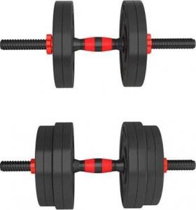 HMS ‎Hantle SGP15 bitumiczne 2 x 7.5 kg 7