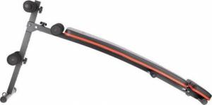 HMS Ławka treningowa skośna L1110 2