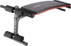 HMS Ławka treningowa skośna L1110 7