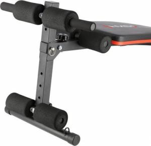 HMS Ławka treningowa skośna L1110 9