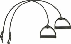 HMS Ławka treningowa skośna L1110 10