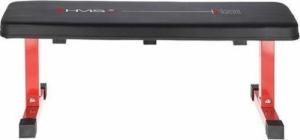 HMS Prosta ławka treningowa do ćwiczeń (17-53-006) 5