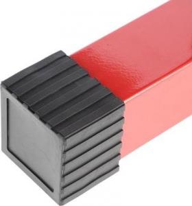 HMS Prosta ławka treningowa do ćwiczeń (17-53-006) 8