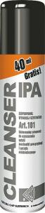 Micro Chip Cleanser IPA 150ml (CHE0114-150) 1