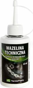 AG TermoPasty Wazelina techniczna 65ml AG AGT-077 2