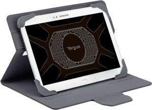Etui na tablet Targus Pro-Tek 9-10' (THZ665GL) 2