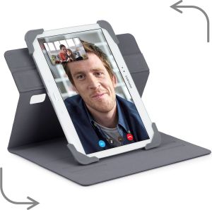 Etui na tablet Targus Pro-Tek 9-10' (THZ665GL) 3