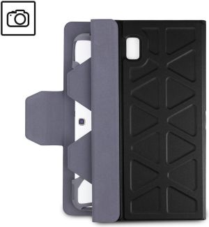 Etui na tablet Targus Pro-Tek 9-10' (THZ665GL) 4