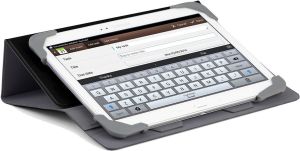 Etui na tablet Targus Pro-Tek 9-10' (THZ665GL) 5