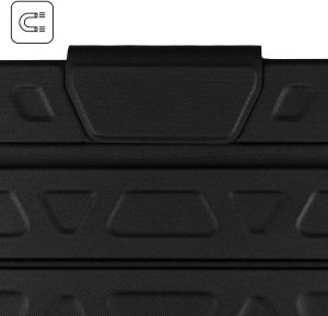 Etui na tablet Targus Pro-Tek 9-10' (THZ665GL) 6