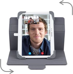 Etui na tablet Targus Pro-Tek 9-10' (THZ665GL) 8