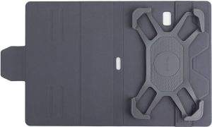 Etui na tablet Targus Pro-Tek 9-10' (THZ665GL) 9