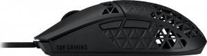 Mysz Asus TUF M4 Air  (90MP02K0-BMUA00) 3