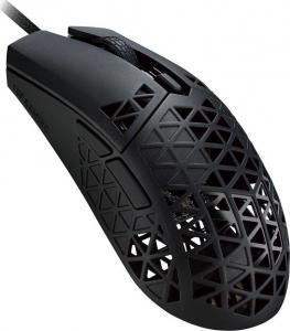 Mysz Asus TUF M4 Air  (90MP02K0-BMUA00) 4
