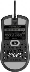Mysz Asus TUF M4 Air  (90MP02K0-BMUA00) 6