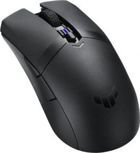 Mysz Asus TUF M4 Wireless  (90MP02F0-BMUA00) 2