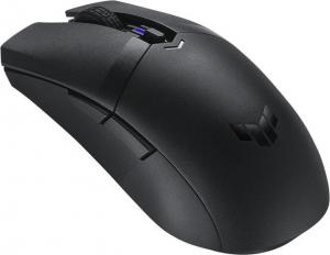 Mysz Asus TUF M4 Wireless  (90MP02F0-BMUA00) 3