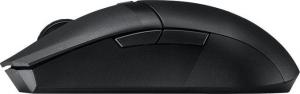 Mysz Asus TUF M4 Wireless  (90MP02F0-BMUA00) 5