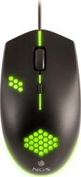 Mysz NGS GMX-120  (GMX-120) 2