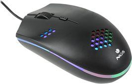 Mysz NGS GMX-120  (GMX-120) 3