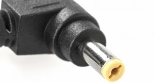 Zasilacz do laptopa Quer 90 W, 1.7 mm, 4.74 A, 19 V (KOM0795) 2