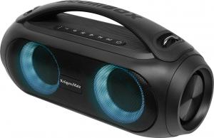 Głośnik Kruger&Matz Joy 2 czarny (KM0561) 2