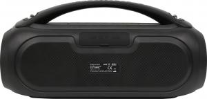 Głośnik Kruger&Matz Joy 2 czarny (KM0561) 4