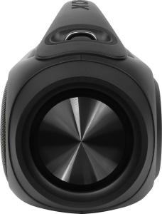 Głośnik Kruger&Matz Joy 2 czarny (KM0561) 6