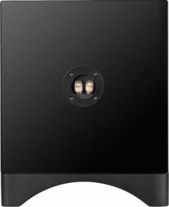 Kolumna Kruger&Matz Zestaw kina domowego 3.1 Kruger&amp;Matz Cinematix 17