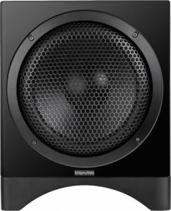 Kolumna Kruger&Matz Zestaw kina domowego 3.1 Kruger&amp;Matz Cinematix 18