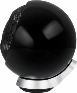 Kolumna Kruger&Matz Zestaw kina domowego 3.1 Kruger&amp;Matz Cinematix 19