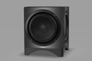 Kolumna Kruger&Matz Zestaw kina domowego 3.1 Kruger&amp;Matz Cinematix 8