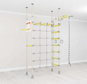 Romana Drabinka gimnastyczna Pegas Romana prowans 2