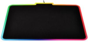 Podkładka Tt eSPORTS Draconem RGB Hard Edition (MP-DCM-RGBHMS-01) 3
