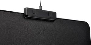 Podkładka Tt eSPORTS Draconem RGB Hard Edition (MP-DCM-RGBHMS-01) 5